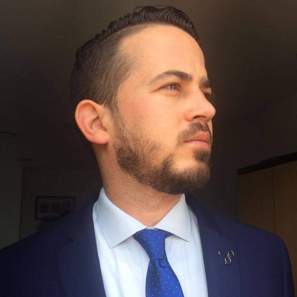 Hiran del Castillo