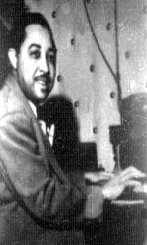 René Hernández