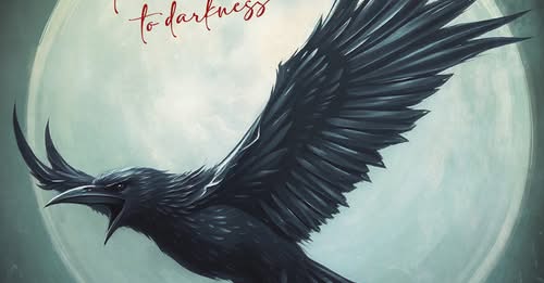 portada del disco