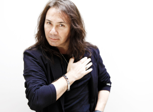 Elkin Ramírez: