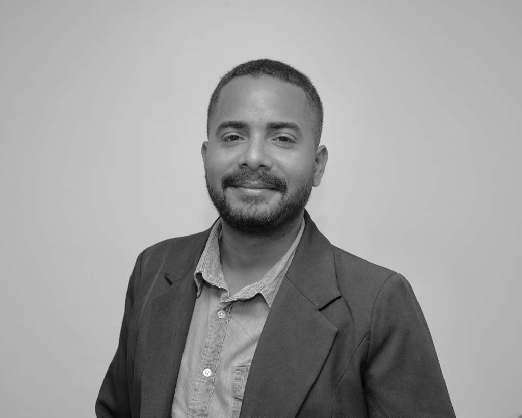 periodista cubano