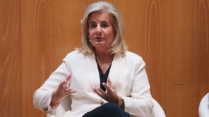 Fátima Báñez